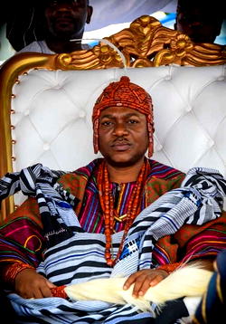 Ondo Herdsmen Crisis: Olowo justifies vacation order