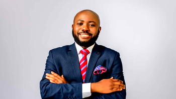 AbiolaChamp set to mentor 50 on career, business, relationships