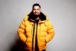 Simon Yalaza: The popular YouTube sensation whose life is as interesting as the man himself