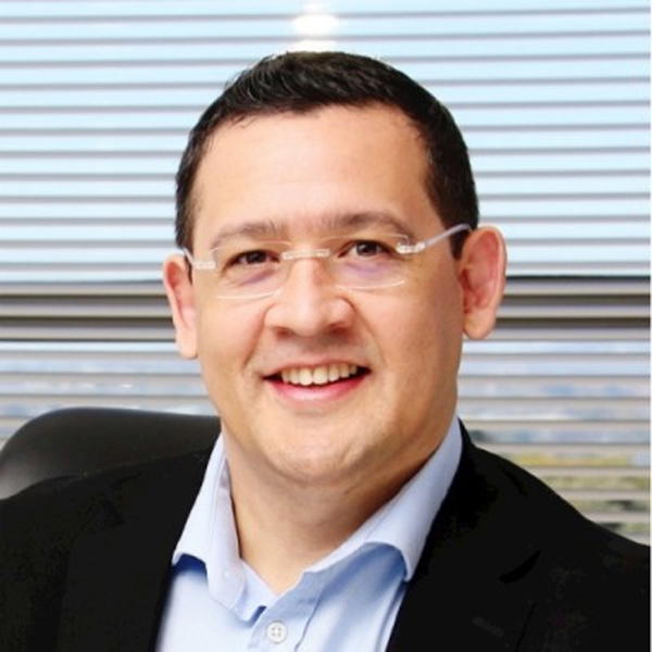 Payment security predictions for 2021