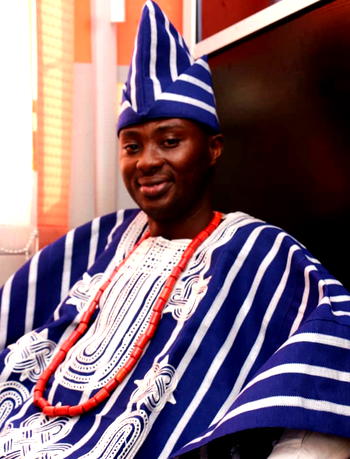 Insecurity: Be mindful of your utterances, Yoruba youths warn Northern leaders