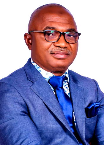 No foreign investor can make Ajaokuta Steel Complex work – Dr. Kamoru Yusuf  