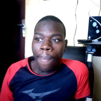 Man 25, bags 14 years jail term for attempt to Kidnap his former boss