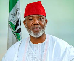 It’s un-Islamic to destroy life, property — NAHCON boss