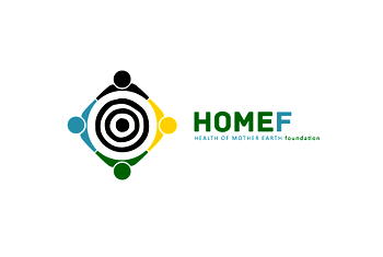 HOMEF partners French institute to tackle environmental challenges
