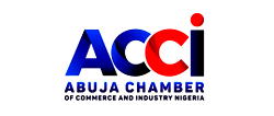 Abuja Chamber of Commerce welcomes FCT tax harmonisation