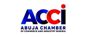 Abuja Chamber of Commerce welcomes FCT tax harmonisation