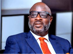 Covid-19: Enough of this NIN registration, people are dying, end it now, Ojuyah sends letter to FG