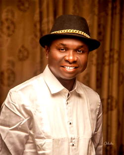 My investment in Anambra state gives me a lot of joy- First Rotech Boss, Oguejiofor