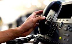 The Business Case for Cold Calling in 2021 and Beyond
