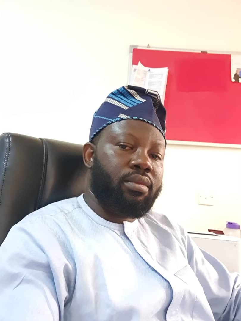 Public Health Expert Leads Case based Surveillance For Public Health Public health expert leads case based surveillance for public health