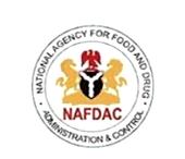 NAFDAC burst Onitsha store for unregistered sex enhancement drugs 