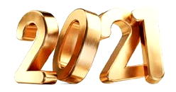 COVID-19: NGO urges women to remain focused ahead of 2021