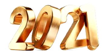 COVID-19: NGO urges women to remain focused ahead of 2021