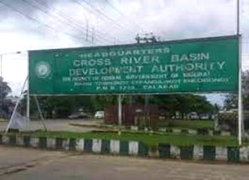 River basin authority deserts farm, irrigation projects in C’River, A’Ibom