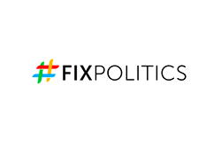 #FixPolitics charges cohorts on nation-building, service