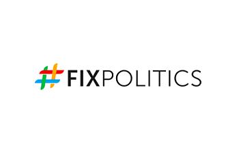 #FixPolitics charges cohorts on nation-building, service