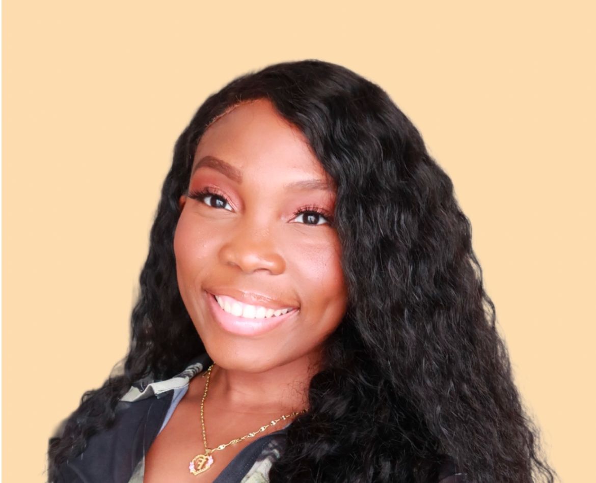Perspectives for Nigeria’s investment sector from Olufunke Ogunjobi