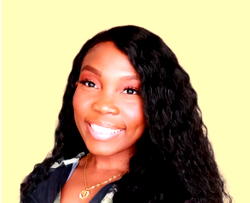Perspectives for Nigeria’s investment sector from Olufunke Ogunjobi