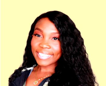 Perspectives for Nigeria’s investment sector from Olufunke Ogunjobi