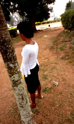 INCEST: Father deflowered me on kitchen floor, tried to sleep with my younger sister too — Girl cries out