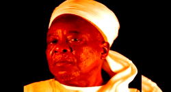 Just in: Kwara pioneer Grand Khadi, Orire is dead