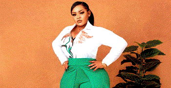 My love for herbs inspired Kynkys Herbal World— Nkemjika Uzoma