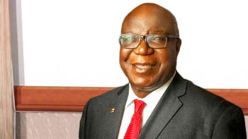 ASUU mourns late Professor Ibidapo Obe