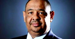 Sex scandal: FCMB’s MD proceeds on leave