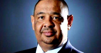 Sex scandal: FCMB’s MD proceeds on leave