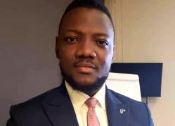 Expert speaks on revolutionising Nigeria’s pharmaceutical landscape through collaboration, innovation