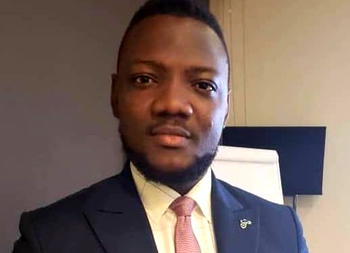 Expert speaks on revolutionising Nigeria’s pharmaceutical landscape through collaboration, innovation