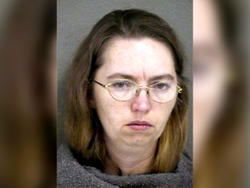 US executes first woman in decades over fetal abduction