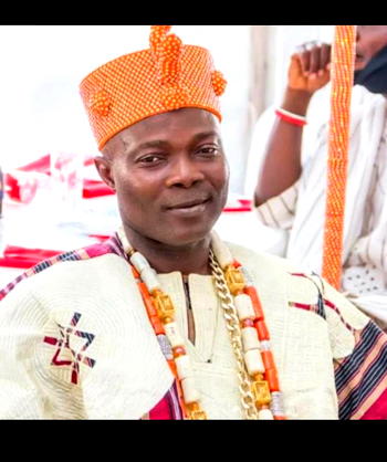Remembrance Day: Why dependants of fallen heroes must not suffer — Olowu of Kuta