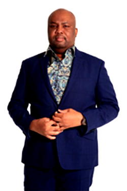 Chinedu Francis Akpuaka: Exit of a promising star