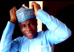 Angry youths attack Ondo commissioner, disrupt meeting on registration of APC members