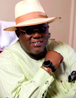 Resist further deceptions, PDP charges Nigerians