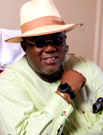 Resist further deceptions, PDP charges Nigerians
