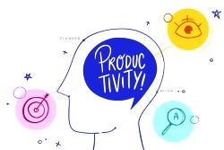“Focus on Being Productive Instead of Being Busy,” Tim Ferriss’ Advice for 2021