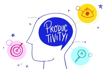 “Focus on Being Productive Instead of Being Busy,” Tim Ferriss’ Advice for 2021