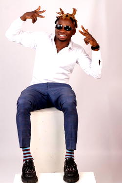 Rescort announces new song amid new identity