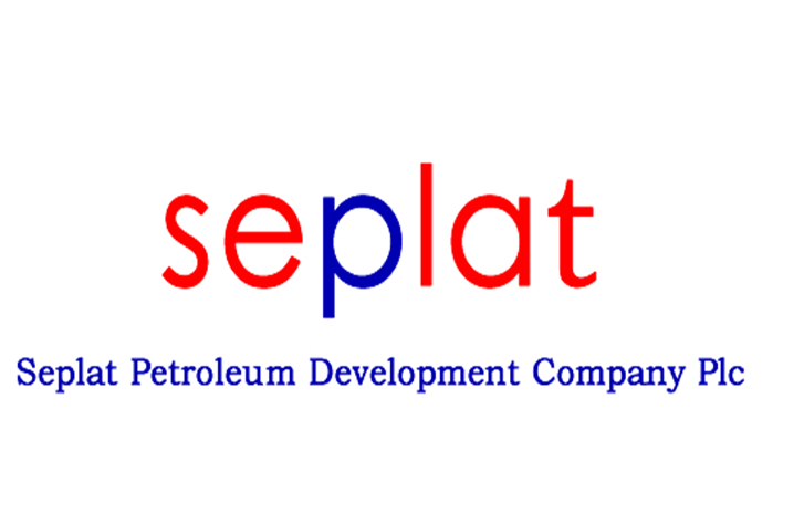 DIVESTMENT: We’ve not terminated SPA with ExxonMobil — Seplat