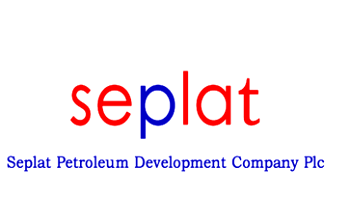 Seplat drives sustainable energy generation, gets shareholders’ approval on name change