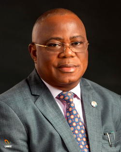 Udo Ekpenyong: Akwa Ibom PDP declares one-week mourning