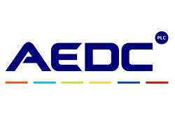 REPORT: AEDC recreating ‘Animal Farm’ in Kogi