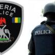 Robbers escape with wounds as Kaduna Police foils robbery attack