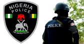 Police kill four Sea pirates in Akwa Ibom