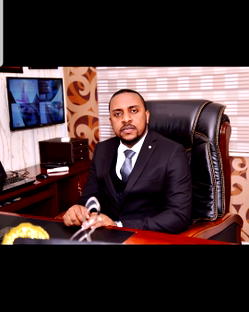 Nigeria youth’s  lack Opportunities –   Mark Obi