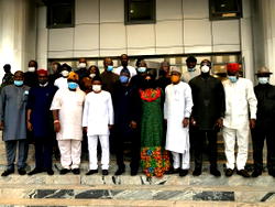 We ‘Il make  NDDC  deliver on its mandates  – Tunji-Ojo