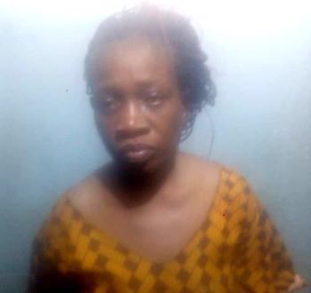 Landlady’s daughter beats tenant to death over electricity bill